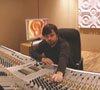 paulstefanidis.com Music Producer/Audio Engineer/Composer