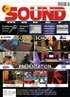 SOUNDMAKER