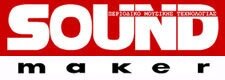 Soundmaker Forums